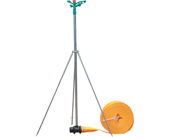 〔 合作客户 〕